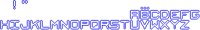 FONT_01.iff