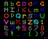 FONT_21.iff