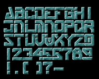 FONT_19.iff
