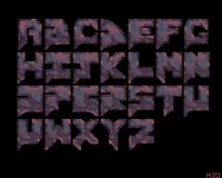 FONT_18.iff