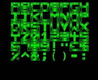 FONT_17.iff