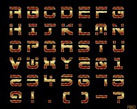 FONT_16.iff