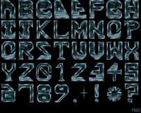 FONT_15.iff