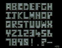 FONT_14.iff