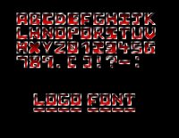 FONT_13.iff