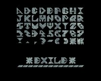 FONT_11.iff