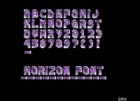 FONT_10.iff