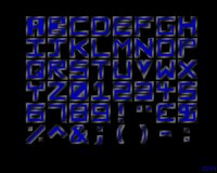 FONT_09.iff