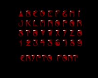 FONT_07.iff