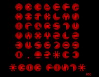 FONT_06.iff