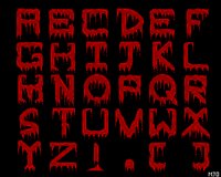FONT_05.iff