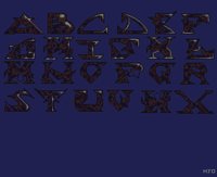 FONT_04.iff
