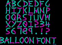 FONT_03.iff