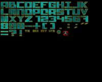 FONT_29.iff
