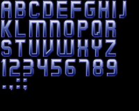 FONT_28.iff