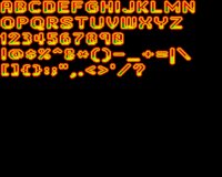 FONT_27.iff