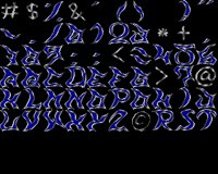 FONT_26.iff