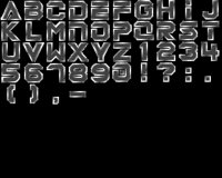 FONT_25.iff