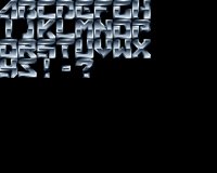 FONT_24.iff
