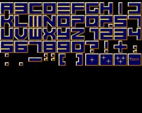 FONT_23.iff