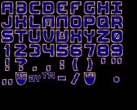 FONT_22.iff