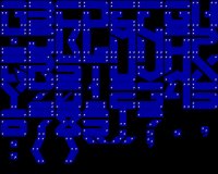 FONT_21.iff