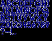 FONT_20.iff