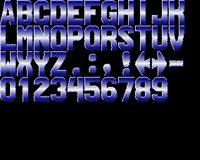 FONT_19.iff