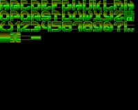 FONT_18.iff