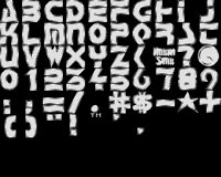 FONT_17.iff