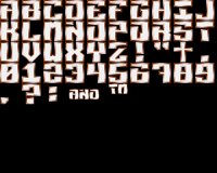FONT_16.iff