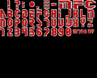 FONT_15.iff