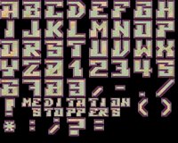 FONT_14.iff