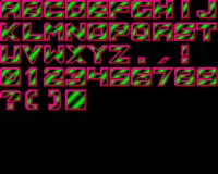 FONT_13.iff