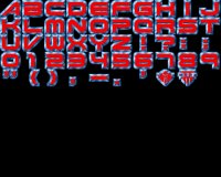 FONT_12.iff