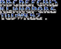 FONT_11.iff