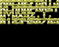 FONT_10.iff
