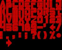 FONT_09.iff