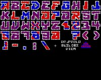 FONT_08.iff