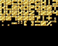 FONT_07.iff