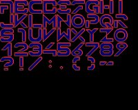 FONT_06.iff