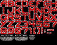 FONT_05.iff