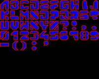 FONT_04.iff