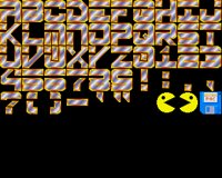 FONT_03.iff