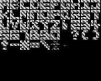 FONT_02.iff