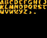 FONT_01.iff