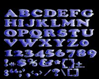 FONT_22.iff