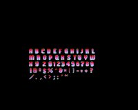 FONT_20.iff