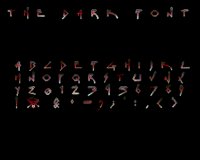 FONT_18.iff