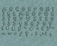 FONT_15.iff
